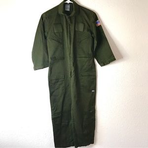 Youth XL Air Force Uniform NWOT